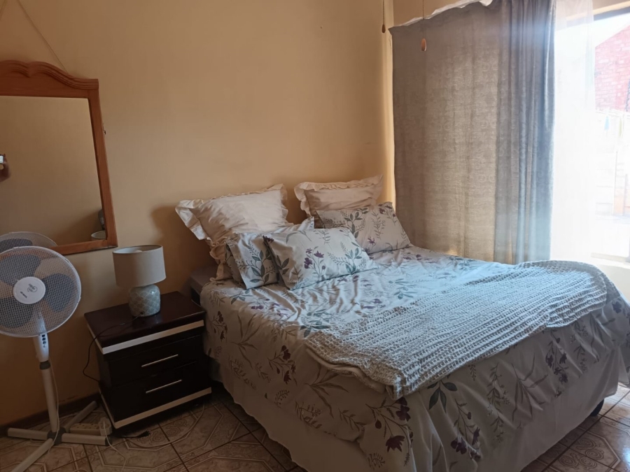 4 Bedroom Property for Sale in Minerva Gardens Northern Cape